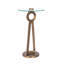 Table d'appoint Abreo