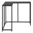 Accent Table, Console, Entryway, Narrow, Corner, Living Room, Bedroom-81508802