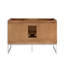 Markham 48 in. Single Vanity-1777844147-1777844157-1794400698
