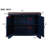 Alimah Sideboard-1285603712