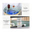 Aquarium 47-57 gallons-129873217-129873211