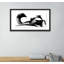 Gentle Emotion Print by Johan Gert Manschot-48617970-48617974