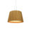 1 - Light LED Pendant