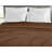 Vince Camuto Classic Cotton 50x60 Throw-112452511