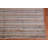 Handmade Wool Gabbeh Indian Area Rug 9x12