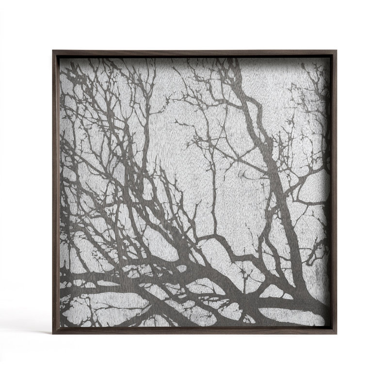 Classics Decorative Tray