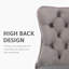 Delafield Lux Kitchen Dining Chairs-1955817219-1985889089-2006044898
