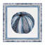 Toile de citrouille à pois bleus, design par Lanie Loreth-1497480409