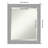 Flat Wall Mirror-89258515