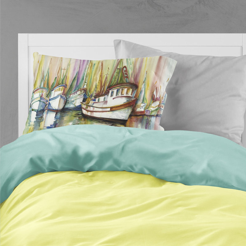 Pillow Case