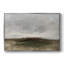 Paysage rétro-CMXLV III-112393055-112390832