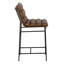 Luca Stool-2137969042-2137969035
