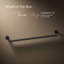 Barre d'appui Kohler Artifacts-50896233-96221491