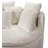Mae Modern Accent Chair-88507527