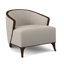 Penegrine Lounge Chair-71069838-71597462