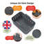 Wafe Air Fryer Liner Dual-95357117
