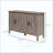Hall Storage Cabinet,Sideboard Buffet,Living Room Cabinet,Coffee Bar Cabinet