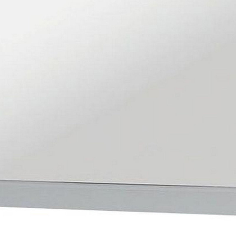 Miroir pour commode