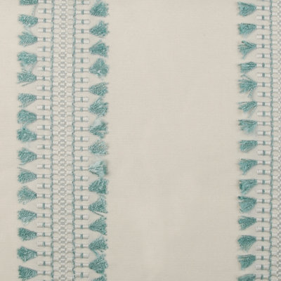Global Lash Fabric