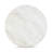 Tov Furniture Esme Faux Marble 48" Round Dining Table
