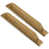 Antique Brass