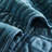 4 Piece Oversized soft Microplush Quilt Set-2096959410-2096959415