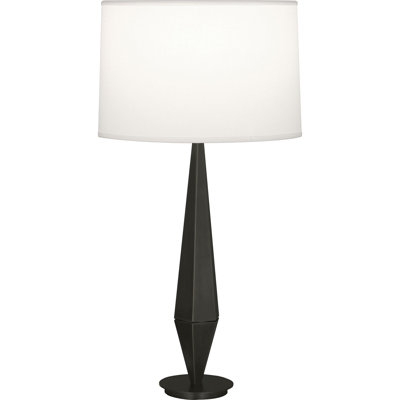 Lampe de table Wheatley