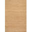 Toland Jute Rug-1928693707