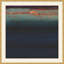 Abstract Spectrum 3 Print by Studio L57 Contempo-1588643591