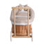 Herrell Doll Stroller-118233713