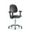 Barbour Task Chair