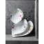 Villeroy & Boch Mariefleur Salad Bowl