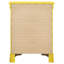 Commode 4 tiroirs, tiroirs de commode-1182110137