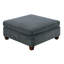 Canapé modulaire 6 pièces Dalton-1805769771