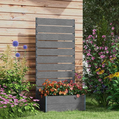 Planter