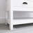 Hall Tree With 3-In-1 Design-2145827986