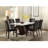 Tarri Upholstered Side Chair (Set of 2)-1180260018