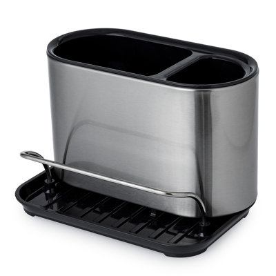 Classico Stainless Sink Organiser