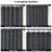 Ottis Faux Linen Room Darkening Curtain Panel-1215956691-1332948312