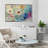 " Floral Extravaganza "-152525414-152525720