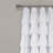 Semi Sheer Curtain Single Panel-1259557809-1224300746