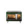 ILVE Nostalgie II 48 in Induction Range