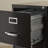 15'' Wide 4 -Drawer Steel File Cabinet-894303180