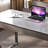 Unique Luxury-Style Desk-789718955