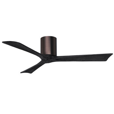 Olivier Ceiling Fan