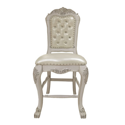 Tabouret de comptoir 25 po