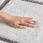 Tapis pour salle de bain Roan-127798265-123997732