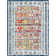 Sigmon Oriental Indoor Rug