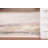 Traditional Oriental Area Rug 7x10