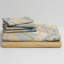 Ensemble de housse de couette réversible Dubaï-52793720